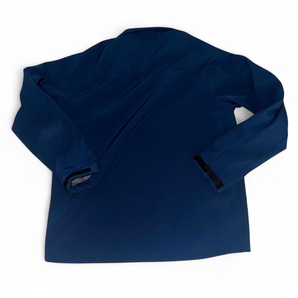 Merrell performance softshell - Picture 4 of 4